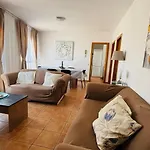 Casa Mika Oliastur 25 El El Cotillo (Fuerteventura)