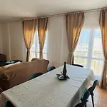 Casa Mika Oliastur 25 El El Cotillo (Fuerteventura)