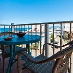 Apartment Casa Mika Oliastur 25 El El Cotillo (Fuerteventura)