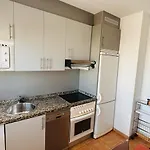 Apartment Casa Mika Oliastur 25 El