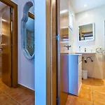 Casa Mika Oliastur 25 El Apartment