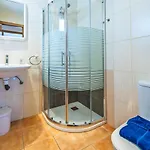 Casa Mika Oliastur 25 El Apartment El Cotillo (Fuerteventura)