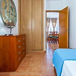 Casa Mika Oliastur 25 El Apartment El Cotillo (Fuerteventura)
