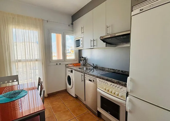 Casa Mika Oliastur 25 El El Cotillo (Fuerteventura)