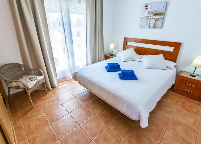 Casa Mika Oliastur 25 El * El Cotillo (Fuerteventura)