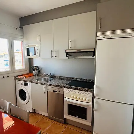 Casa Mika Oliastur 25 El * El Cotillo (Fuerteventura)