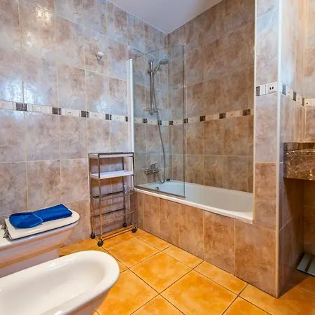 Casa Mika Oliastur 25 El * El Cotillo (Fuerteventura)