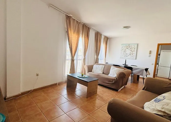 Casa Mika Oliastur 25 El *