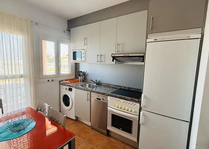 Casa Mika Oliastur 25 El Apartman Cotillo